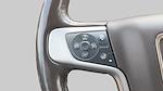 2018 GMC Sierra 1500 Crew Cab 4WD Pickup for sale #BE7215 - photo 29