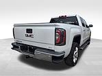 2018 GMC Sierra 1500 Crew Cab 4WD Pickup for sale #BE7215 - photo 32