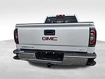 2018 GMC Sierra 1500 Crew Cab 4WD Pickup for sale #BE7215 - photo 33