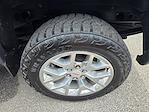 2018 GMC Sierra 1500 Crew Cab 4WD Pickup for sale #BE7215 - photo 35