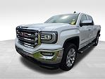 2018 GMC Sierra 1500 Crew Cab 4WD Pickup for sale #BE7215 - photo 36