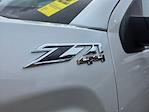 2018 GMC Sierra 1500 Crew Cab 4WD Pickup for sale #BE7215 - photo 37