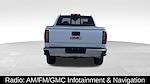2018 GMC Sierra 1500 Crew Cab 4WD Pickup for sale #BE7215 - photo 4