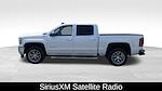 2018 GMC Sierra 1500 Crew Cab 4WD Pickup for sale #BE7215 - photo 5