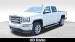 2018 GMC Sierra 1500 Crew Cab 4WD Pickup for sale #BE7215 - photo 6
