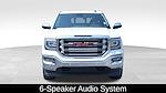 2018 GMC Sierra 1500 Crew Cab 4WD Pickup for sale #BE7215 - photo 7