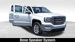 2018 GMC Sierra 1500 Crew Cab 4WD Pickup for sale #BE7215 - photo 8