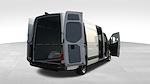 Used 2023 Mercedes-Benz Sprinter 2500 High Roof Empty Cargo Van for sale #BE7384 - photo 14