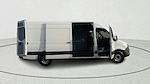 Used 2023 Mercedes-Benz Sprinter 2500 High Roof Empty Cargo Van for sale #BE7384 - photo 15