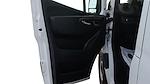 Used 2023 Mercedes-Benz Sprinter 2500 High Roof Empty Cargo Van for sale #BE7384 - photo 16