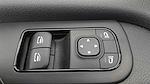 Used 2023 Mercedes-Benz Sprinter 2500 High Roof Empty Cargo Van for sale #BE7384 - photo 17
