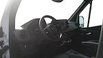 Used 2023 Mercedes-Benz Sprinter 2500 High Roof Empty Cargo Van for sale #BE7384 - photo 22