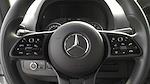 Used 2023 Mercedes-Benz Sprinter 2500 High Roof Empty Cargo Van for sale #BE7384 - photo 23