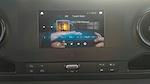 Used 2023 Mercedes-Benz Sprinter 2500 High Roof Empty Cargo Van for sale #BE7384 - photo 27