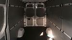Used 2023 Mercedes-Benz Sprinter 2500 High Roof Empty Cargo Van for sale #BE7384 - photo 31