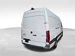 Used 2023 Mercedes-Benz Sprinter 2500 High Roof Empty Cargo Van for sale #BE7384 - photo 35