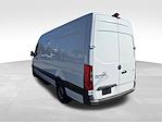 Used 2023 Mercedes-Benz Sprinter 2500 High Roof Empty Cargo Van for sale #BE7384 - photo 36