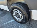 Used 2023 Mercedes-Benz Sprinter 2500 High Roof Empty Cargo Van for sale #BE7384 - photo 38