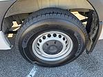 Used 2023 Mercedes-Benz Sprinter 2500 High Roof Empty Cargo Van for sale #BE7384 - photo 39