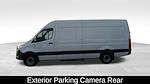 Used 2023 Mercedes-Benz Sprinter 2500 High Roof Empty Cargo Van for sale #BE7384 - photo 4