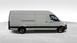 Used 2023 Mercedes-Benz Sprinter 2500 High Roof Empty Cargo Van for sale #BE7384 - photo 8