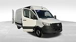 Used 2023 Mercedes-Benz Sprinter 2500 High Roof Empty Cargo Van for sale #BE7384 - photo 9