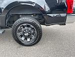 2018 Ford F-250 Crew Cab 4x4 Pickup for sale #BT8616A - photo 10