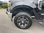 2018 Ford F-250 Crew Cab 4x4 Pickup for sale #BT8616A - photo 11