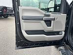2018 Ford F-250 Crew Cab 4x4 Pickup for sale #BT8616A - photo 12