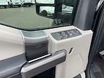2018 Ford F-250 Crew Cab 4x4 Pickup for sale #BT8616A - photo 13