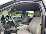 2018 Ford F-250 Crew Cab 4x4 Pickup for sale #BT8616A - photo 14