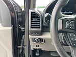 2018 Ford F-250 Crew Cab 4x4 Pickup for sale #BT8616A - photo 16