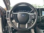 2018 Ford F-250 Crew Cab 4x4 Pickup for sale #BT8616A - photo 17