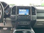 2018 Ford F-250 Crew Cab 4x4 Pickup for sale #BT8616A - photo 18