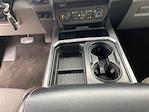 2018 Ford F-250 Crew Cab 4x4 Pickup for sale #BT8616A - photo 19