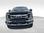 2018 Ford F-250 Crew Cab 4x4 Pickup for sale #BT8616A - photo 3