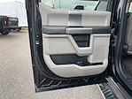 2018 Ford F-250 Crew Cab 4x4 Pickup for sale #BT8616A - photo 21