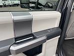 2018 Ford F-250 Crew Cab 4x4 Pickup for sale #BT8616A - photo 22