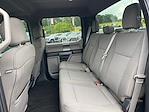 2018 Ford F-250 Crew Cab 4x4 Pickup for sale #BT8616A - photo 23