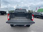 2018 Ford F-250 Crew Cab 4x4 Pickup for sale #BT8616A - photo 24