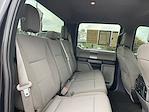 2018 Ford F-250 Crew Cab 4x4 Pickup for sale #BT8616A - photo 25