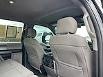 2018 Ford F-250 Crew Cab 4x4 Pickup for sale #BT8616A - photo 26