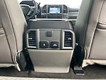 2018 Ford F-250 Crew Cab 4x4 Pickup for sale #BT8616A - photo 27