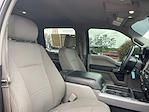 2018 Ford F-250 Crew Cab 4x4 Pickup for sale #BT8616A - photo 28