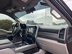 2018 Ford F-250 Crew Cab 4x4 Pickup for sale #BT8616A - photo 29