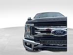 2018 Ford F-250 Crew Cab 4x4 Pickup for sale #BT8616A - photo 4