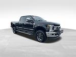 2018 Ford F-250 Crew Cab 4x4 Pickup for sale #BT8616A - photo 5