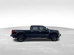 2018 Ford F-250 Crew Cab 4x4 Pickup for sale #BT8616A - photo 6