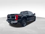 2018 Ford F-250 Crew Cab 4x4 Pickup for sale #BT8616A - photo 7