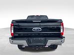 2018 Ford F-250 Crew Cab 4x4 Pickup for sale #BT8616A - photo 8